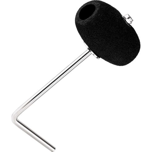 MEINL BBB3