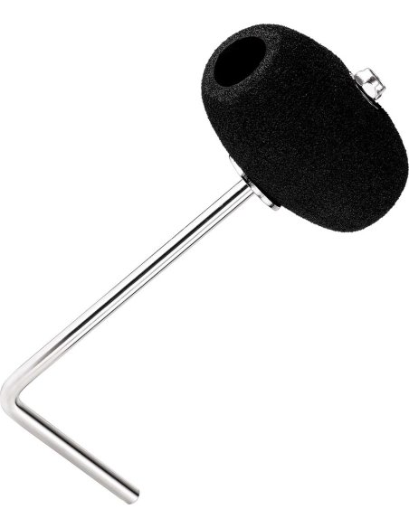 MEINL BBB3