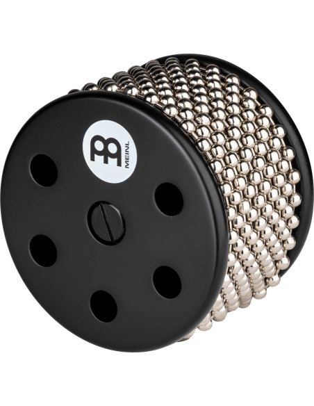 MEINL CCAB