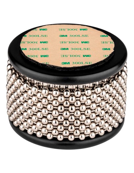 MEINL CCAB