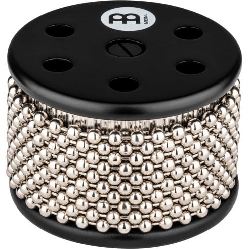 MEINL CCAB