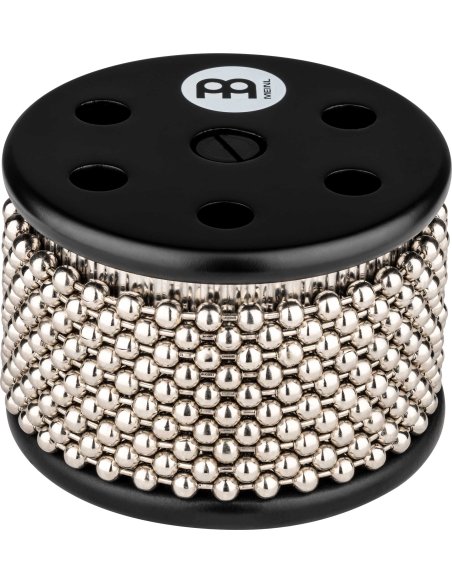 MEINL CCAB