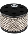 MEINL CCAB