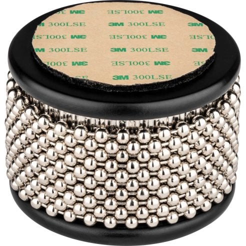 MEINL CCAB