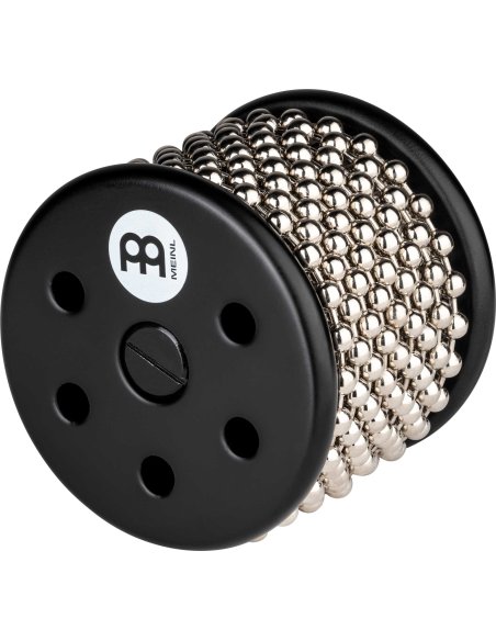 MEINL CCAB-S