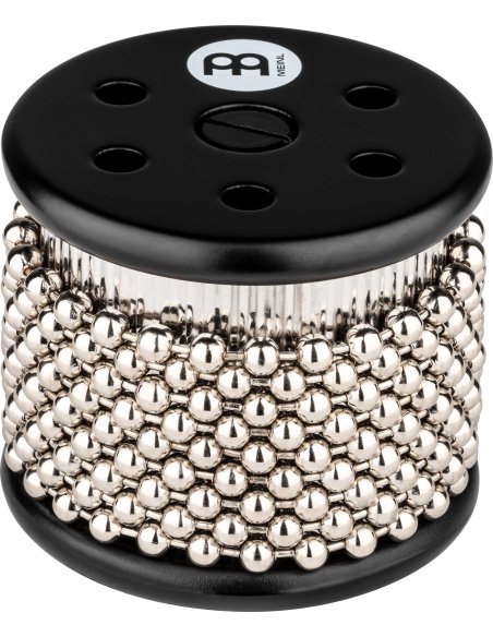 MEINL CCAB-S