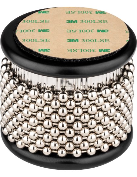 MEINL CCAB-S