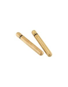 NINO PERCUSSION NINO502 2