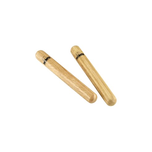 NINO PERCUSSION NINO502