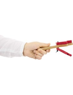NINO PERCUSSION NINO585 2