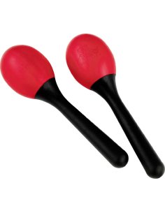 NINO PERCUSSION NINO569R