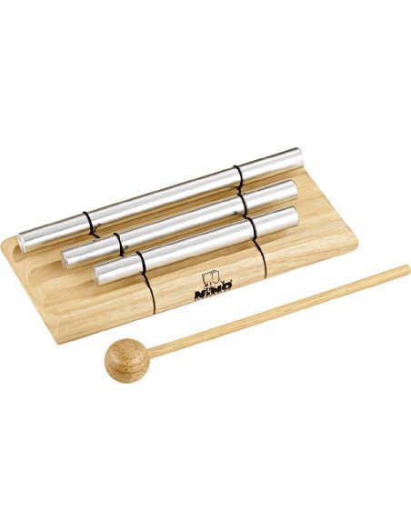 NINO PERCUSSION NINO580