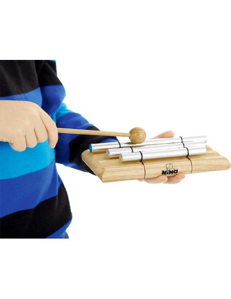 NINO PERCUSSION NINO580