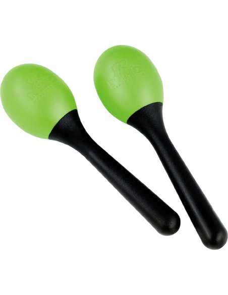 NINO PERCUSSION NINO569GG