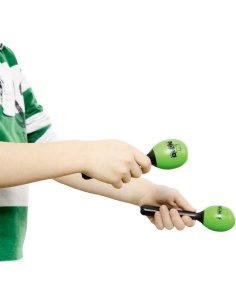 NINO PERCUSSION NINO569GG 2