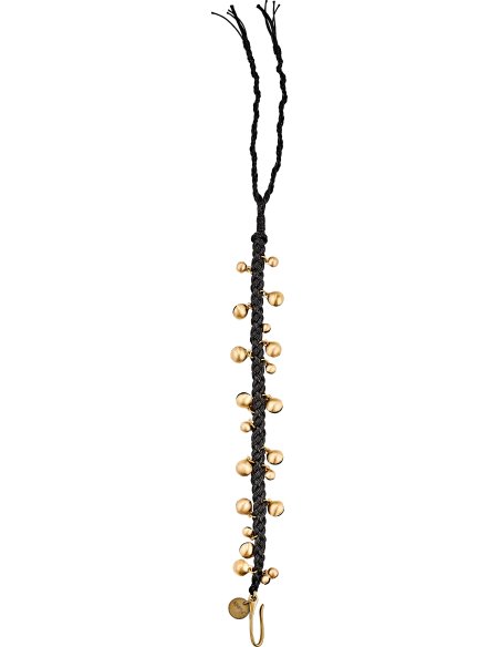 MEINL MABM
