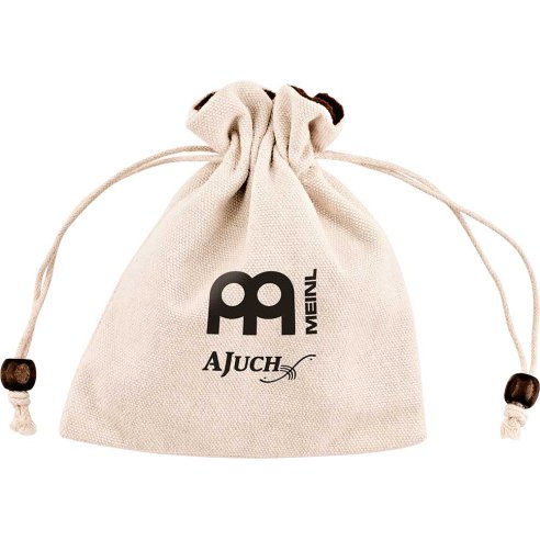 MEINL MABL