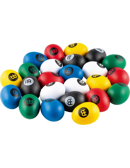 MEINL ES-SET24-MC