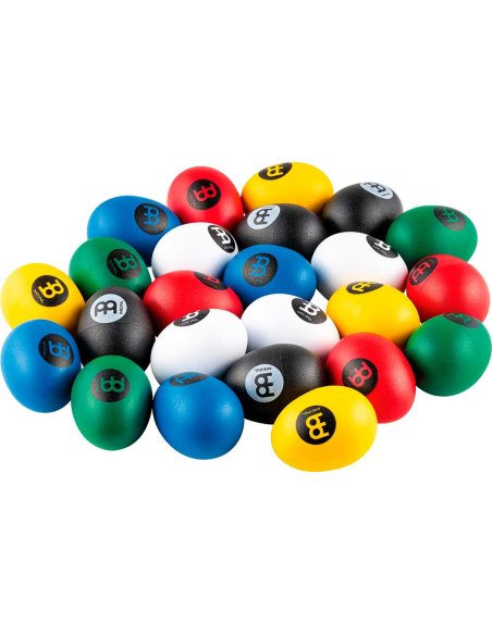 MEINL ES-SET24-MC