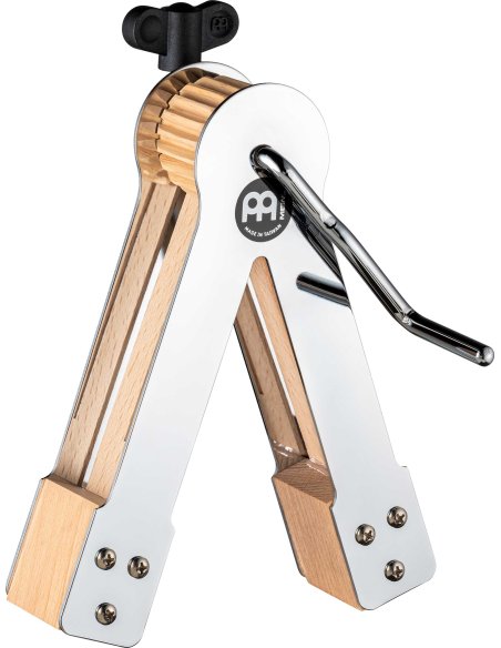 MEINL TMOR