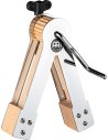 MEINL TMOR