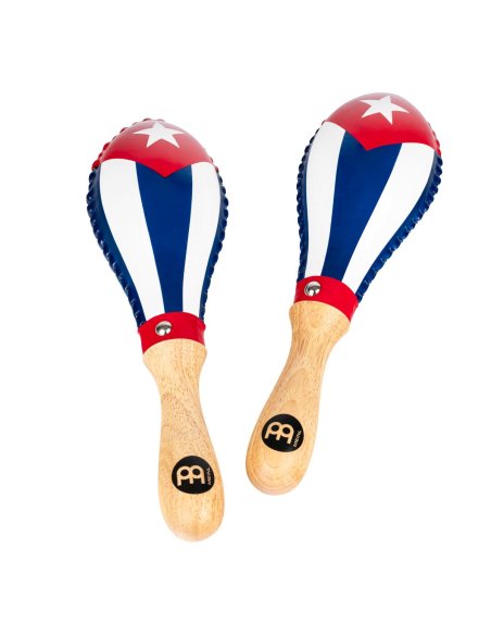 MEINL MSM3CU