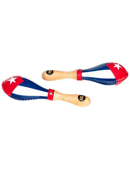 MEINL MSM3CU