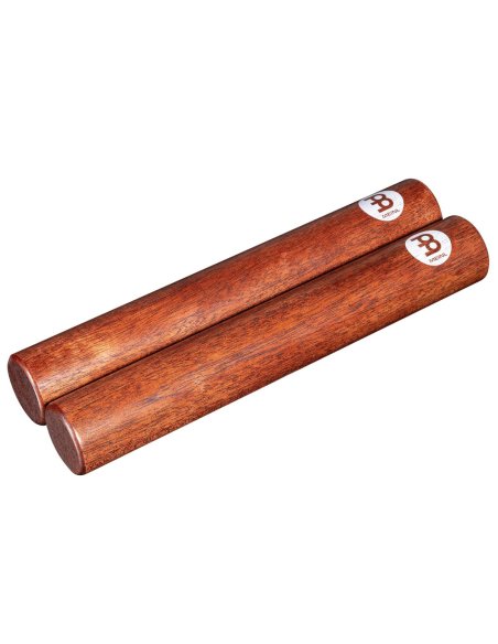 MEINL CL4IW