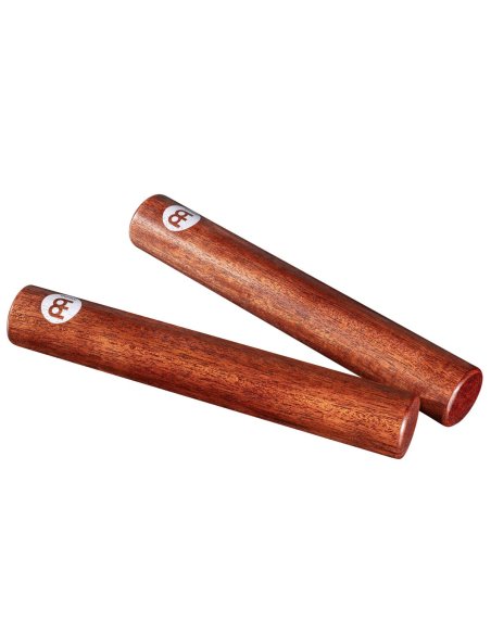 MEINL CL4IW