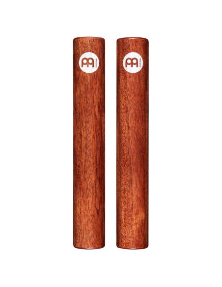MEINL CL4IW