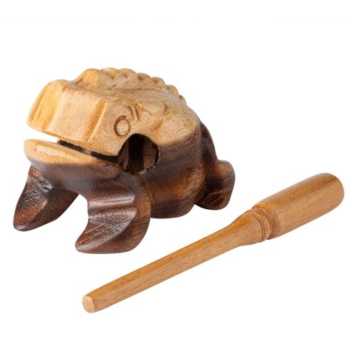 NINO PERCUSSION NINO513NT
