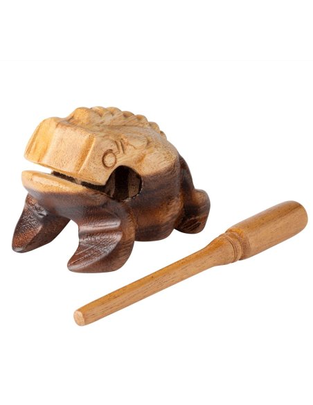 NINO PERCUSSION NINO513NT