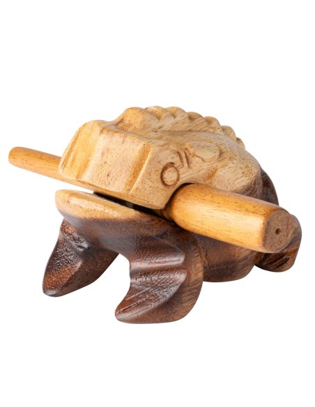 NINO PERCUSSION NINO513NT