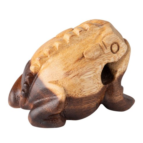 NINO PERCUSSION NINO513NT