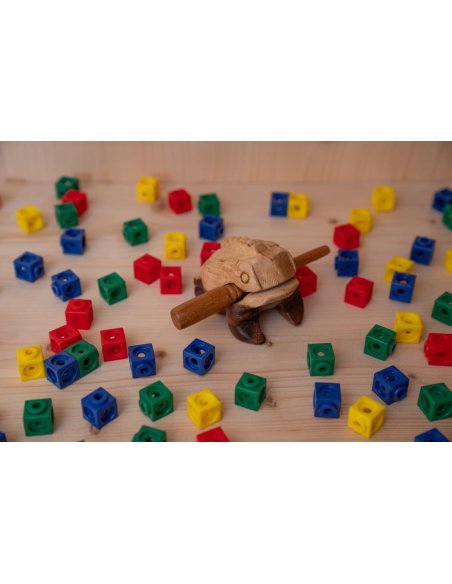 NINO PERCUSSION NINO513NT