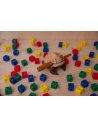 NINO PERCUSSION NINO513NT