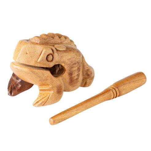 NINO PERCUSSION NINO514NT