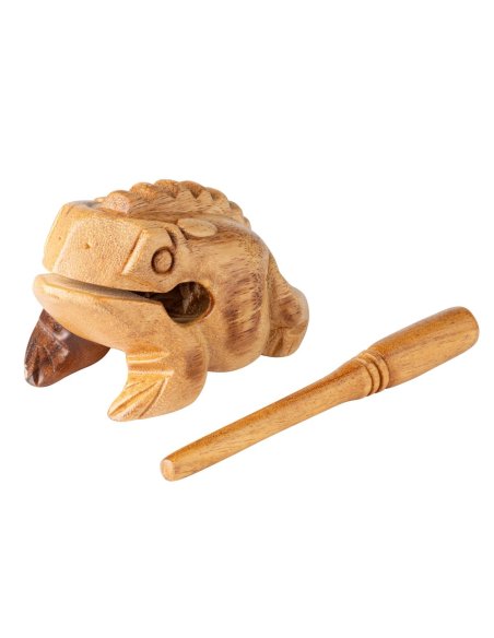 NINO PERCUSSION NINO514NT