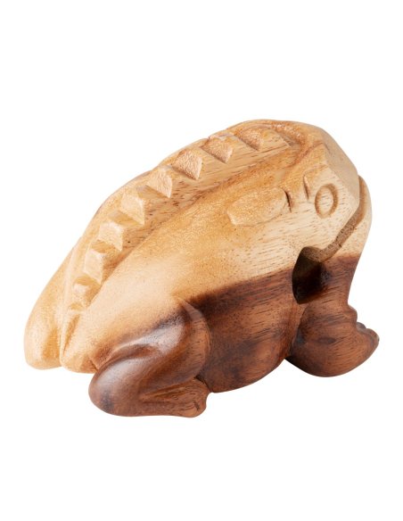 NINO PERCUSSION NINO514NT