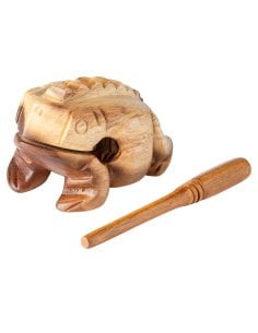 NINO PERCUSSION NINO515NT