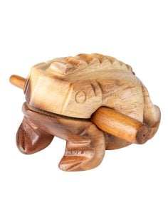 NINO PERCUSSION NINO515NT 2