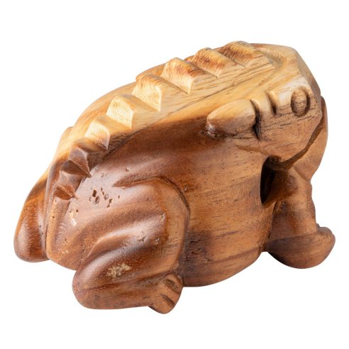 NINO PERCUSSION NINO515NT
