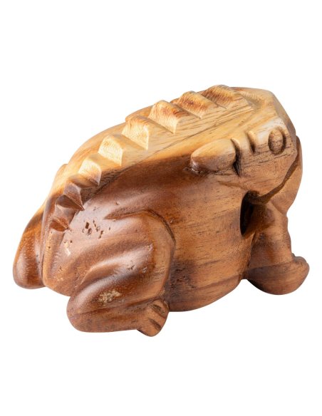 NINO PERCUSSION NINO515NT