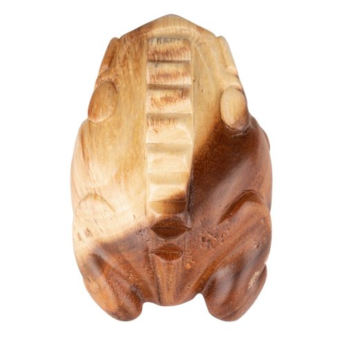 NINO PERCUSSION NINO515NT