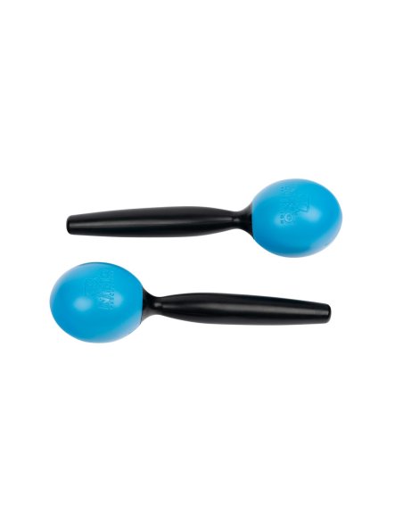 NINO PERCUSSION NINO575SB