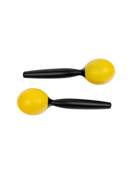 NINO PERCUSSION NINO575Y