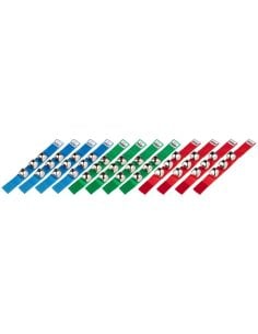 NINO PERCUSSION NINOSET961