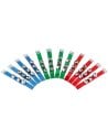 NINO PERCUSSION NINOSET961
