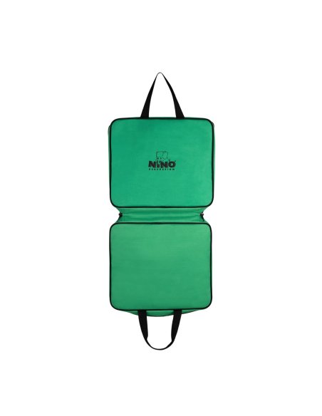 NINO PERCUSSION NINOSET16