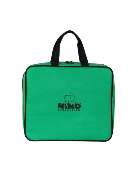 NINO PERCUSSION NINOSET16